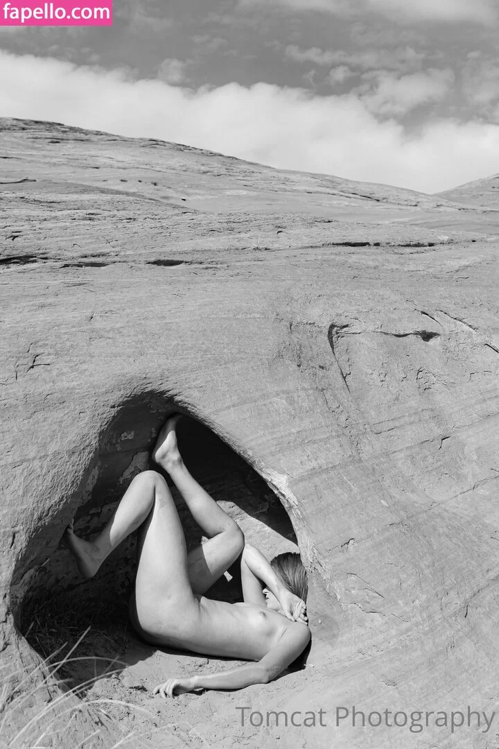 tomcat_photography Onlyfans Photo Gallery 