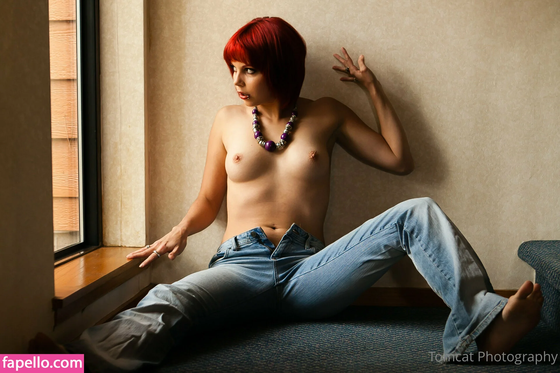 tomcat_photography Onlyfans Photo Gallery 