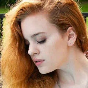 tomcat_photography Onlyfans Photo Gallery 