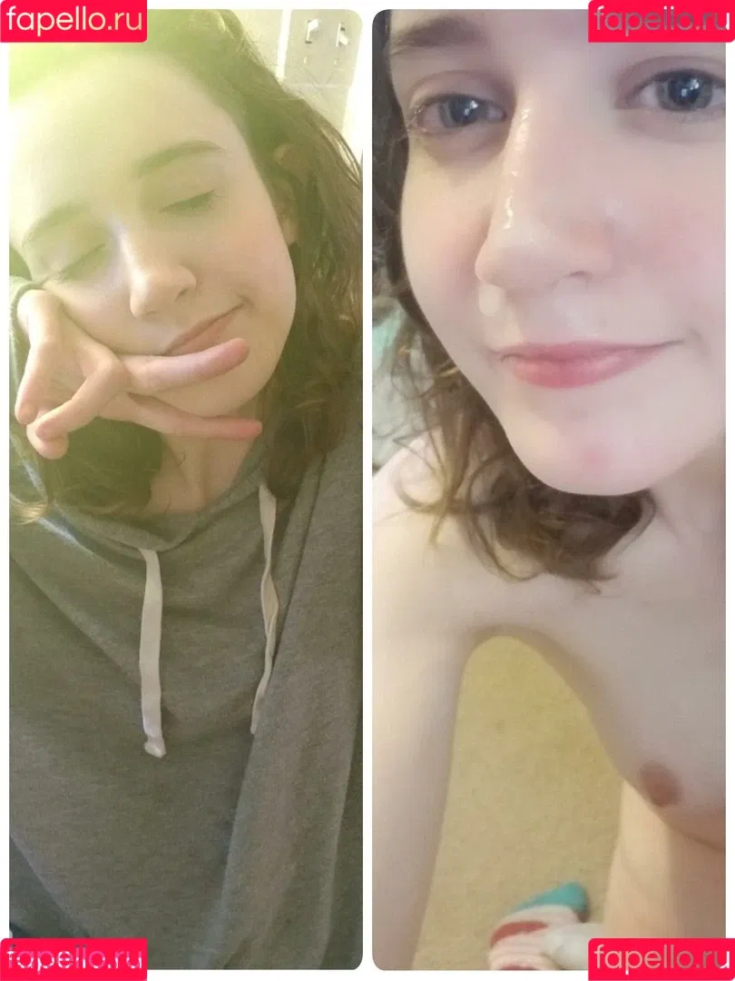 Sweetpetites Onlyfans Photo Gallery 