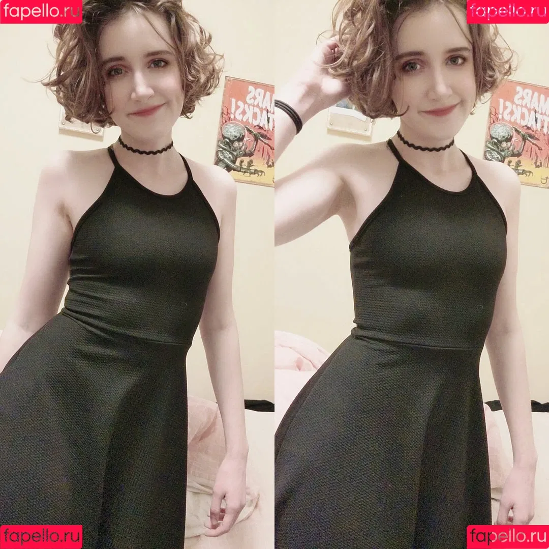 Sweetpetites Onlyfans Photo Gallery 