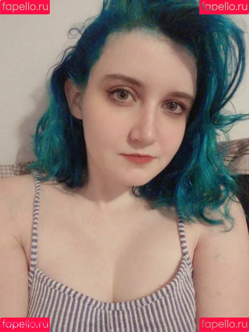 Sweetpetites Onlyfans Photo Gallery 