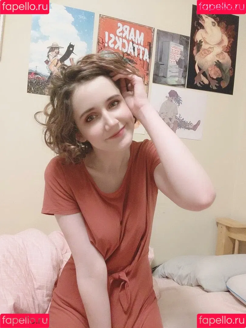 Sweetpetites Onlyfans Photo Gallery 