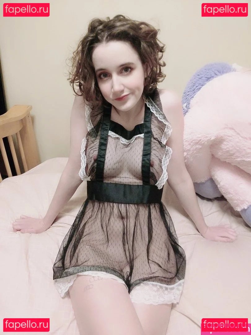 Sweetpetites Onlyfans Photo Gallery 