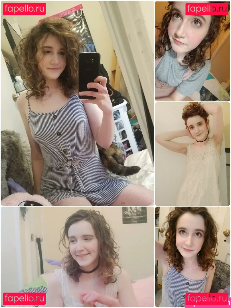 Sweetpetites Onlyfans Photo Gallery 