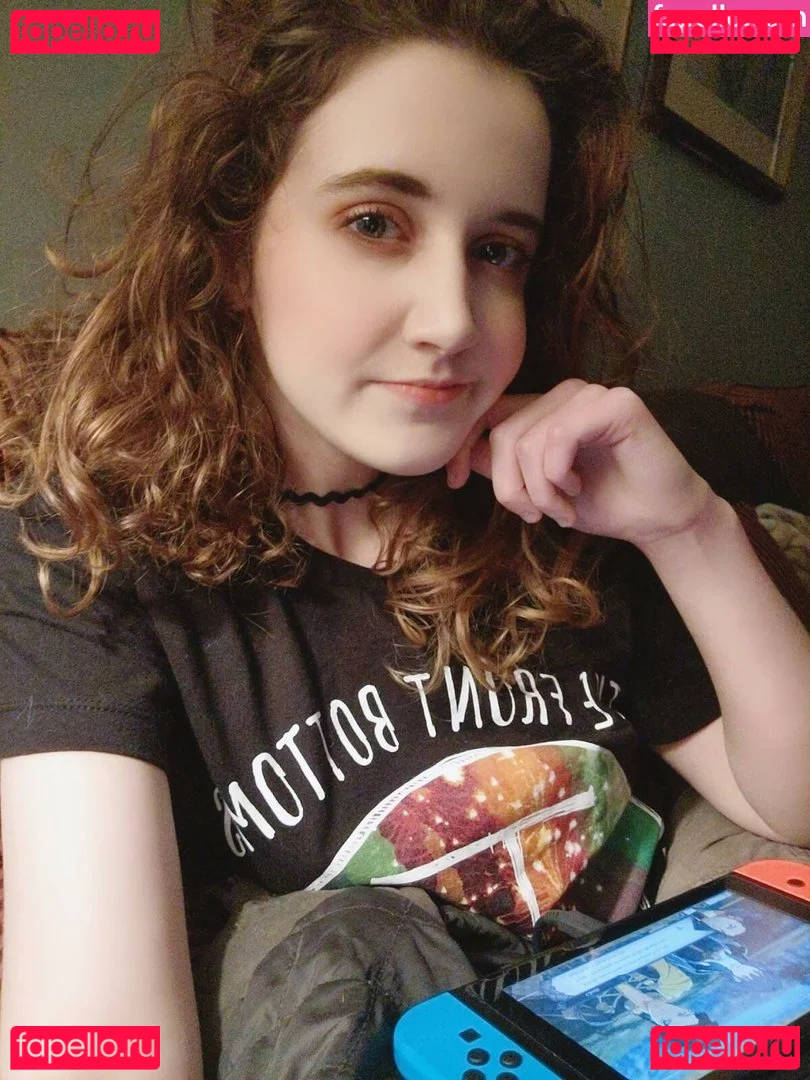 Sweetpetites Onlyfans Photo Gallery 