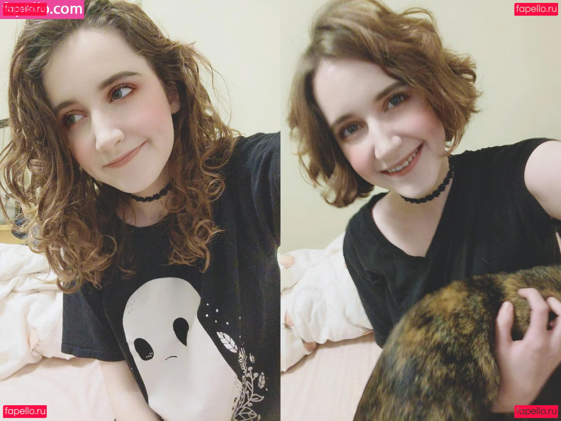 Sweetpetites Onlyfans Photo Gallery 