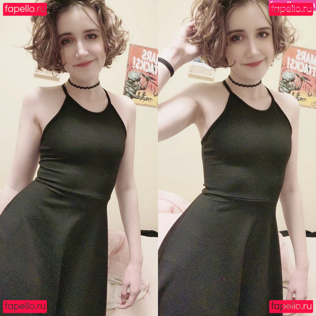 Sweetpetites Onlyfans Photo Gallery 