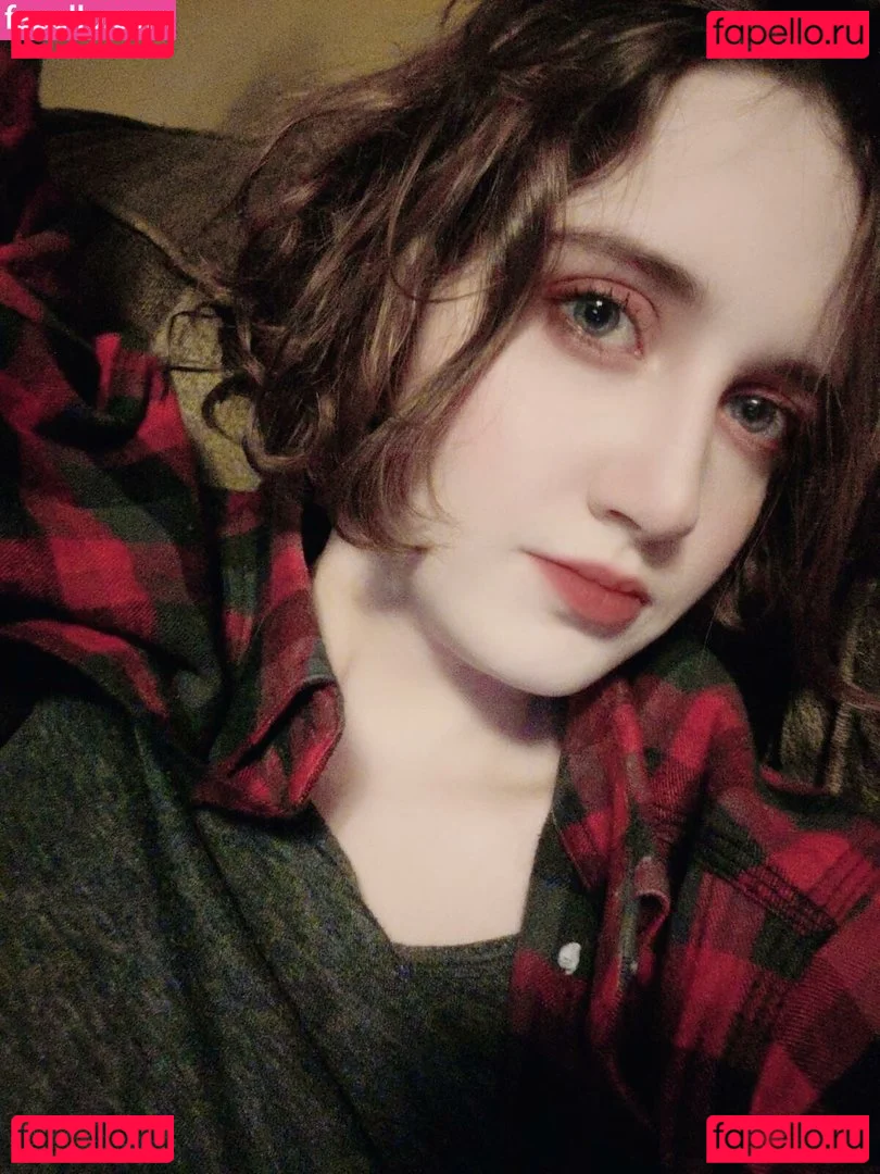 Sweetpetites Onlyfans Photo Gallery 