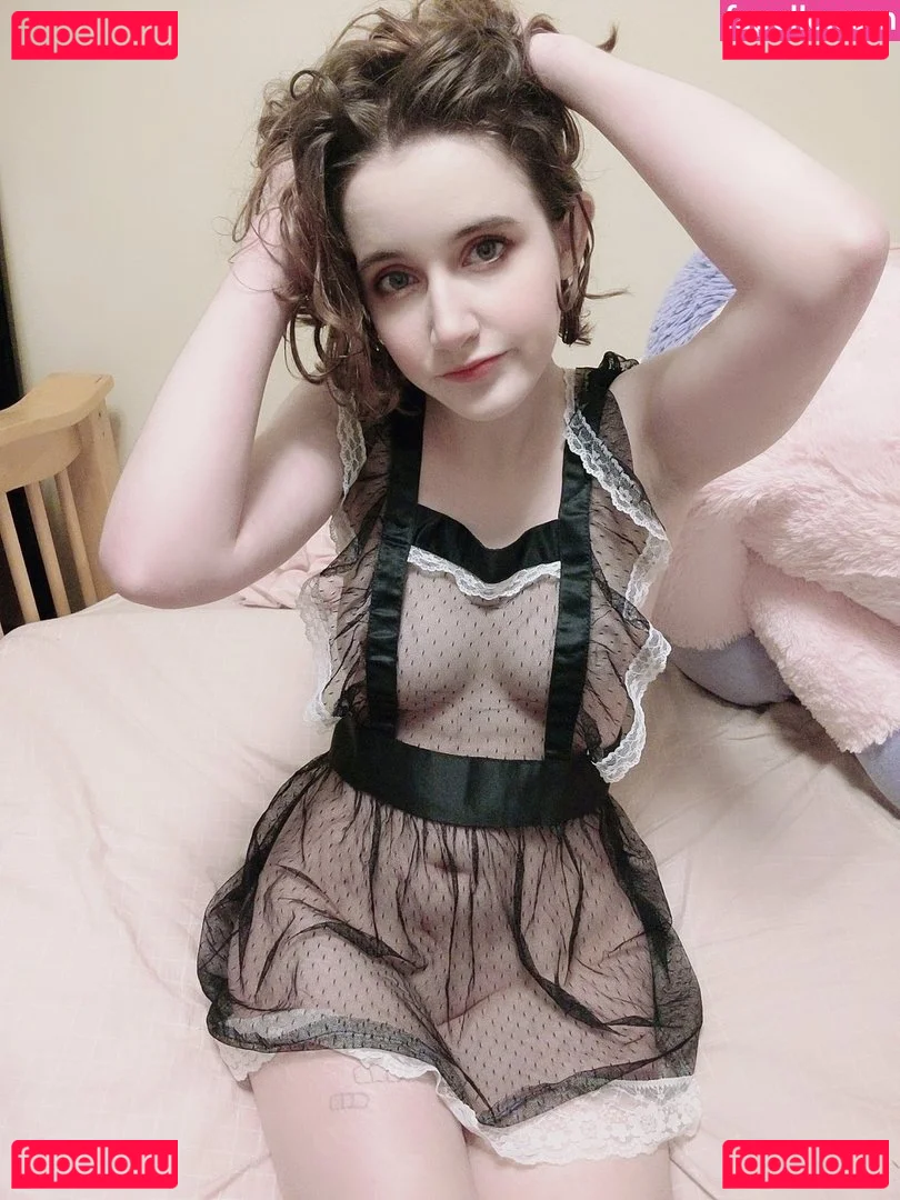 Sweetpetites Onlyfans Photo Gallery 