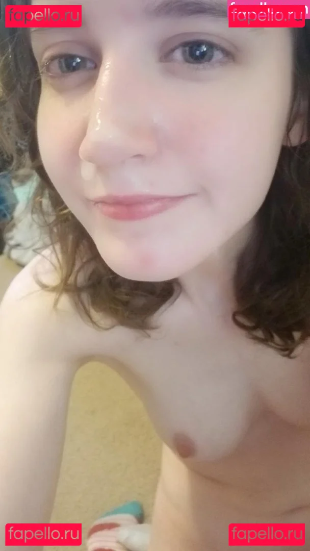 Sweetpetites Onlyfans Photo Gallery 