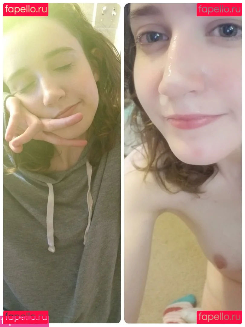 Sweetpetites Onlyfans Photo Gallery 