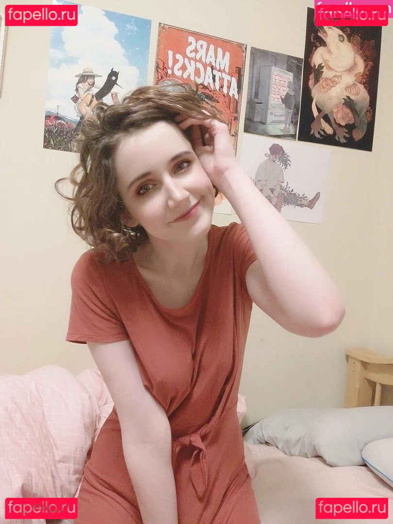 Sweetpetites Onlyfans Photo Gallery 