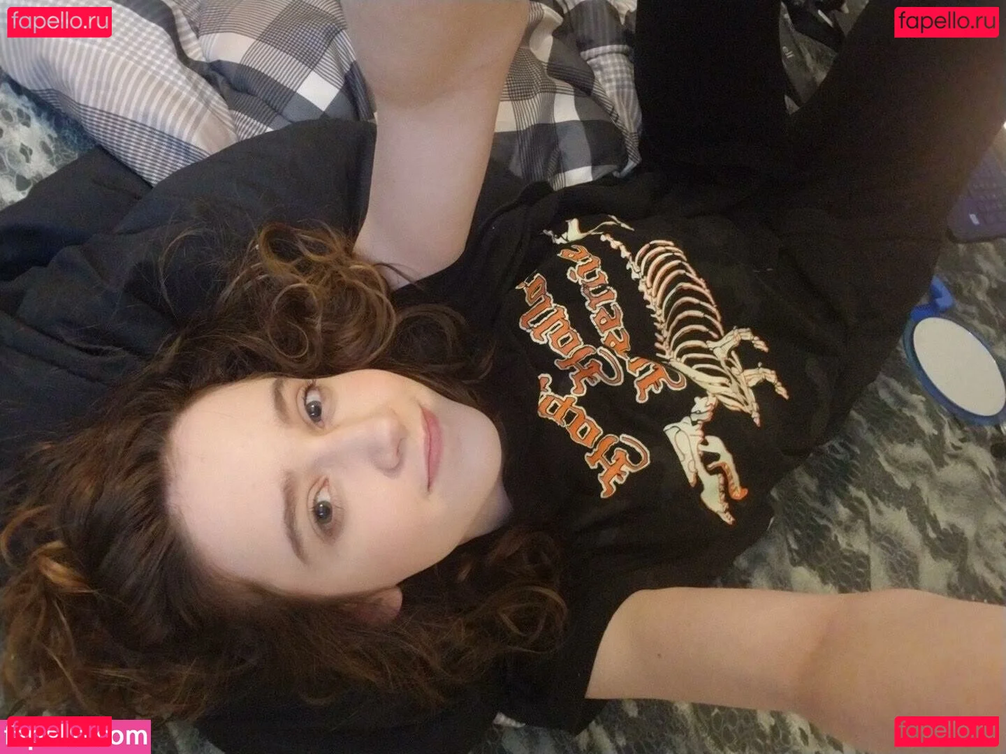 Sweetpetites Onlyfans Photo Gallery 