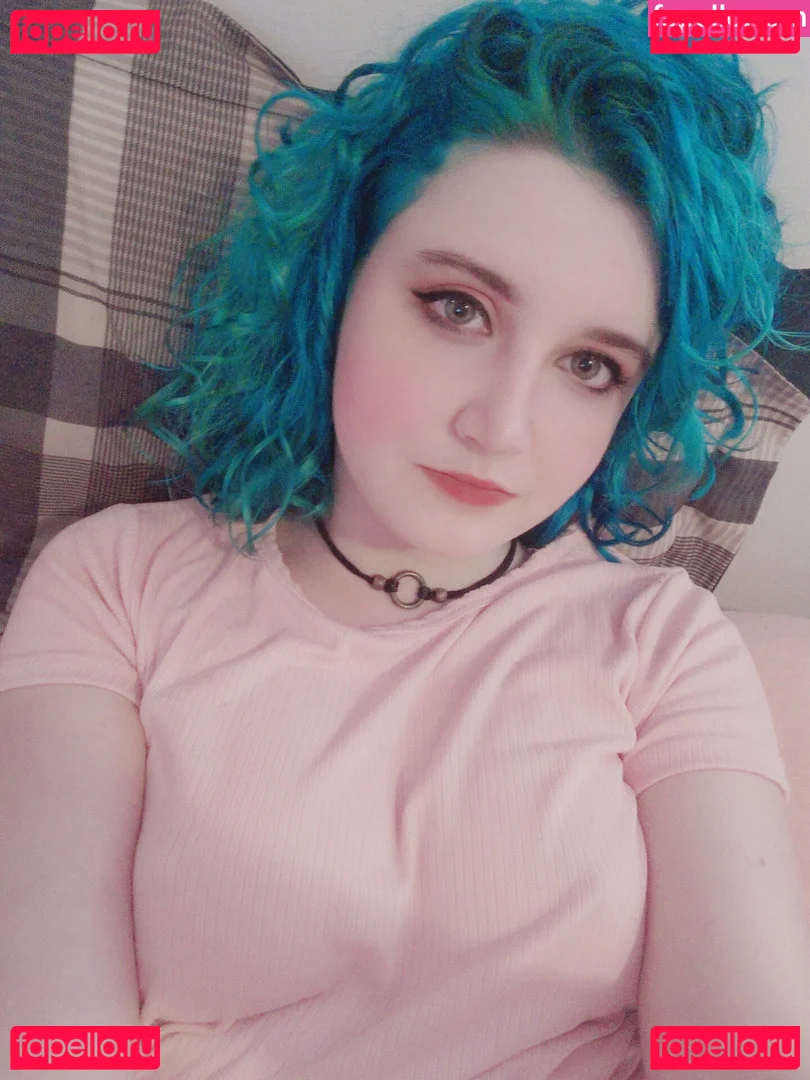 Sweetpetites Onlyfans Photo Gallery 