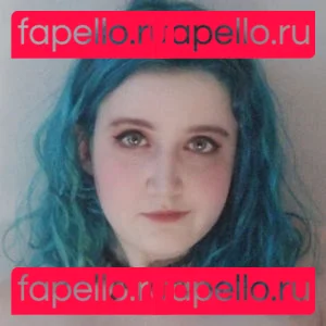 Sweetpetites Onlyfans Photo Gallery 