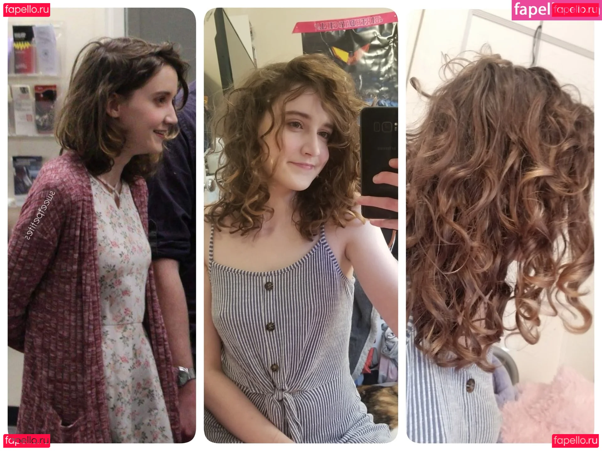 Sweetpetites Onlyfans Photo Gallery 