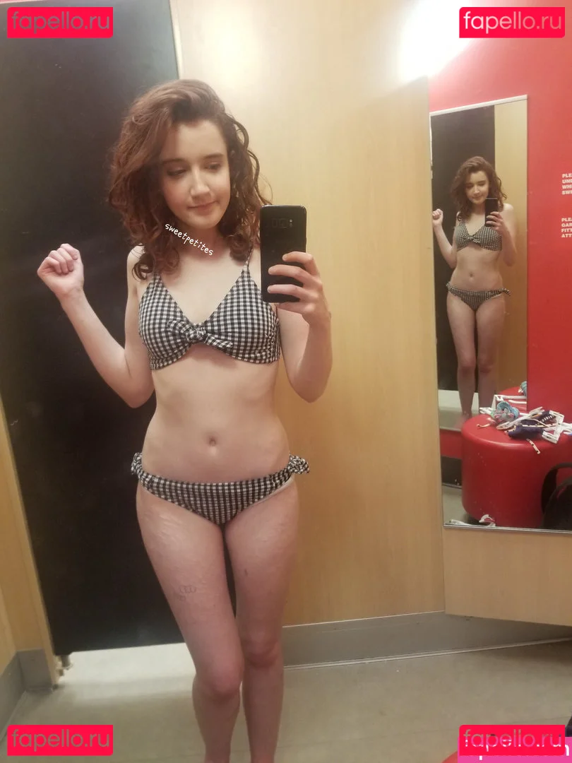 Sweetpetites Onlyfans Photo Gallery 