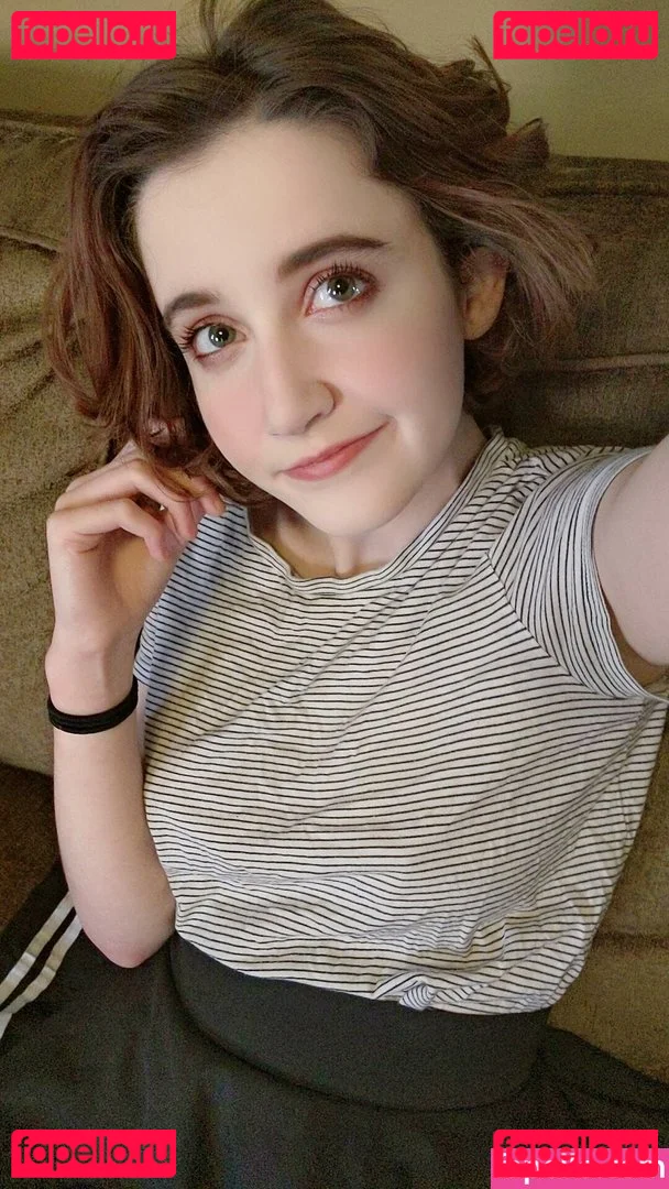 Sweetpetites Onlyfans Photo Gallery 