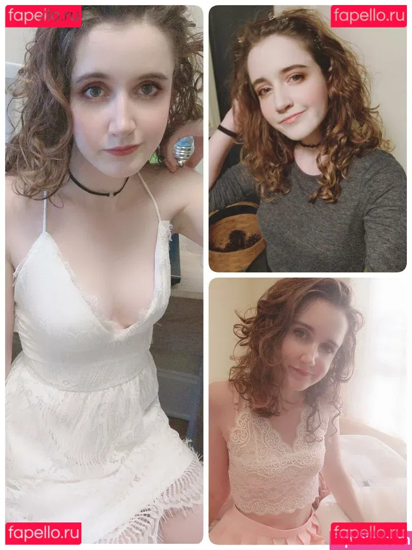 Sweetpetites Onlyfans Photo Gallery 