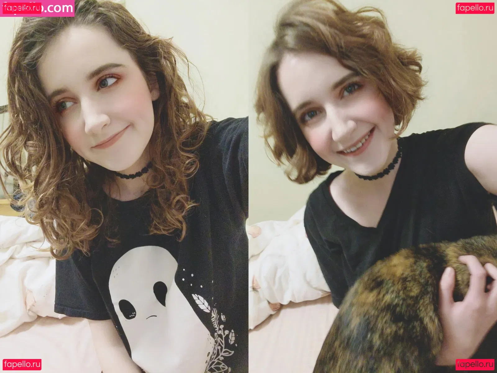 Sweetpetites Onlyfans Photo Gallery 