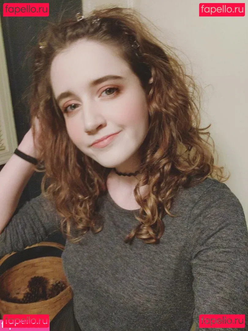 Sweetpetites Onlyfans Photo Gallery 