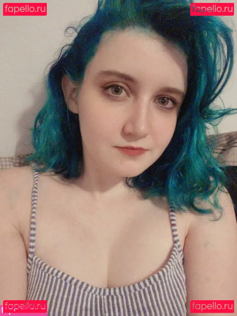 Sweetpetites Onlyfans Photo Gallery 