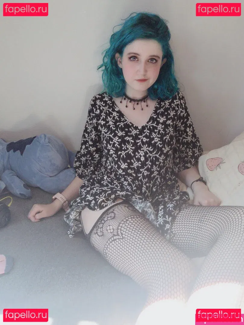 Sweetpetites Onlyfans Photo Gallery 