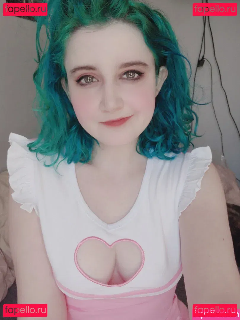 Sweetpetites Onlyfans Photo Gallery 