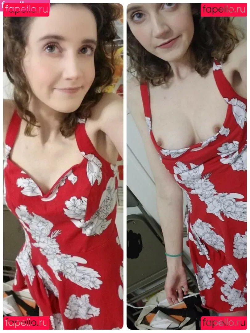 Sweetpetites Onlyfans Photo Gallery 