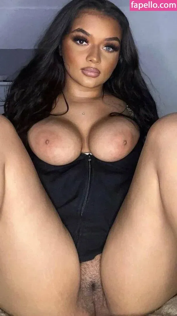 Aquariusdreamz Onlyfans Photo Gallery 