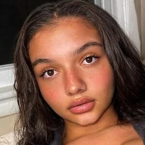 Aquariusdreamz Onlyfans Photo Gallery 