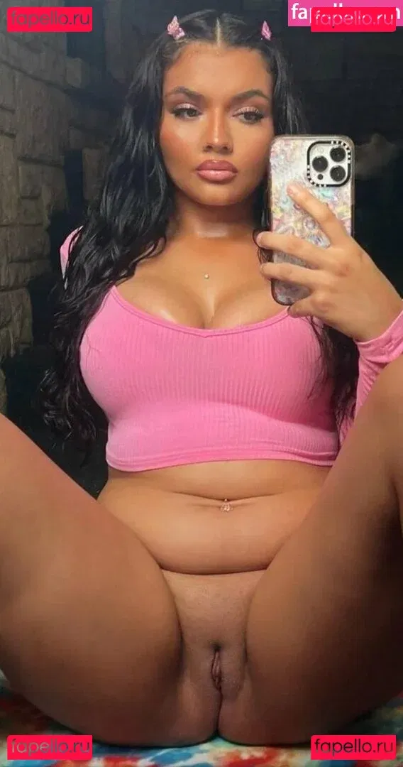 Aquariusdreamz Onlyfans Photo Gallery 