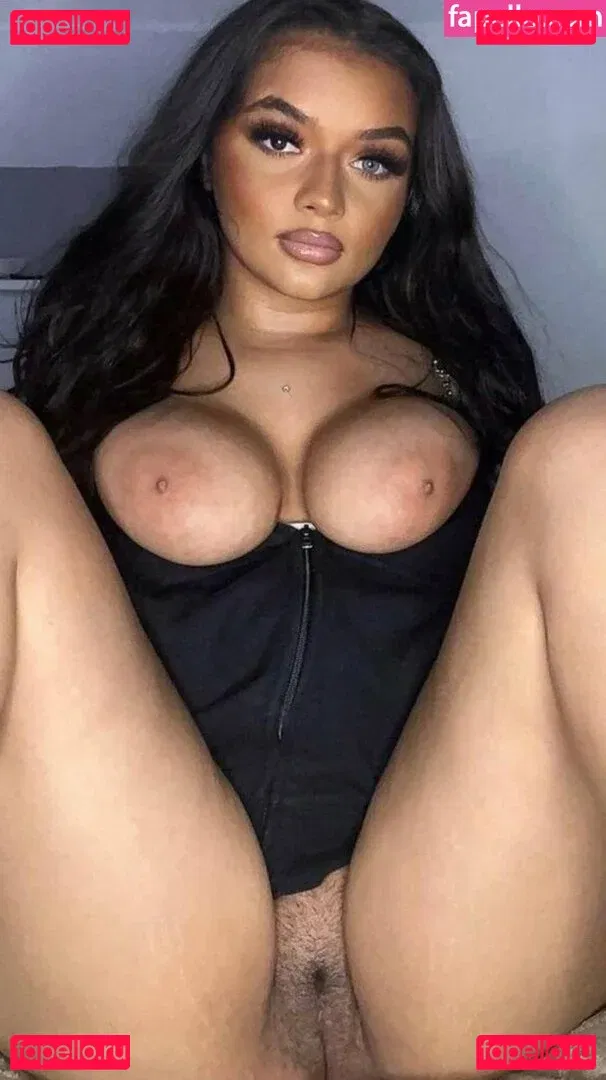 Aquariusdreamz Onlyfans Photo Gallery 