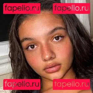 Aquariusdreamz Onlyfans Photo Gallery 