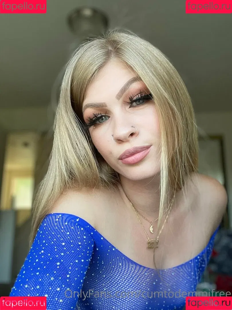 cumtodemmifree Onlyfans Photo Gallery 