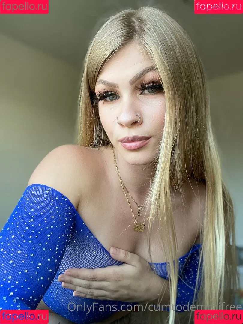 cumtodemmifree Onlyfans Photo Gallery 