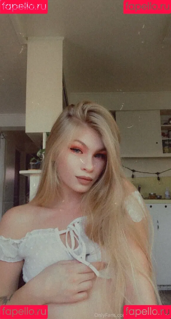 cumtodemmifree Onlyfans Photo Gallery 