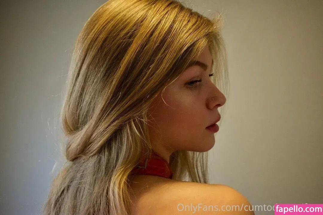 cumtodemmifree Onlyfans Photo Gallery 