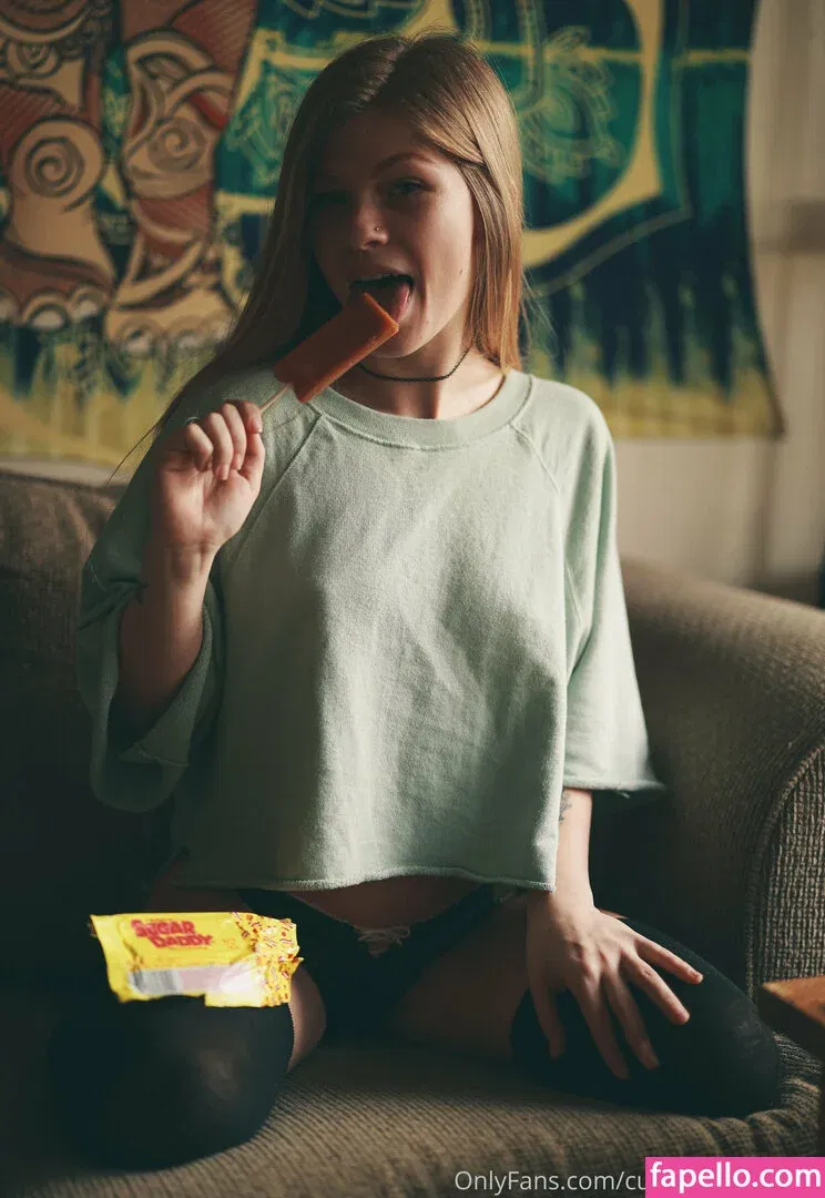 cumtodemmifree Onlyfans Photo Gallery 