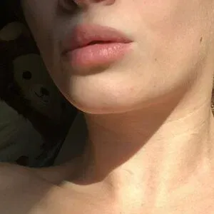 cumtodemmifree Onlyfans Photo Gallery 