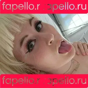 miss_nikola Onlyfans Photo Gallery 