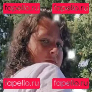 miss_nikola Onlyfans Photo Gallery 