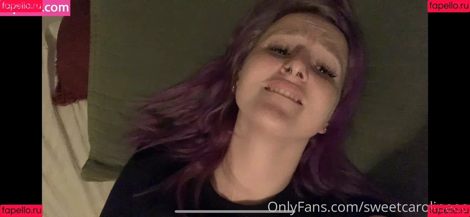 sweetcarolineee Onlyfans Photo Gallery 