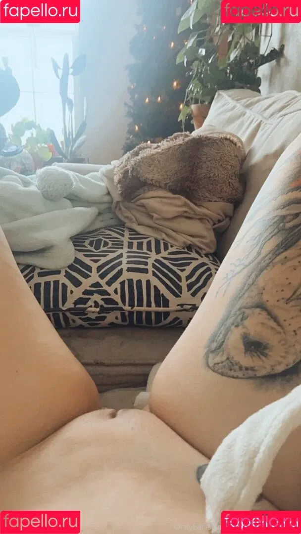 sweetcarolineee Onlyfans Photo Gallery 