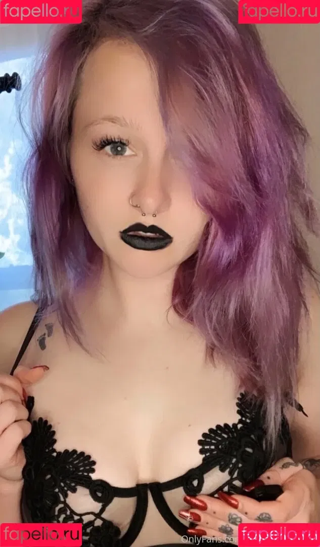 sweetcarolineee Onlyfans Photo Gallery 
