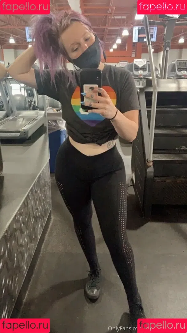 sweetcarolineee Onlyfans Photo Gallery 