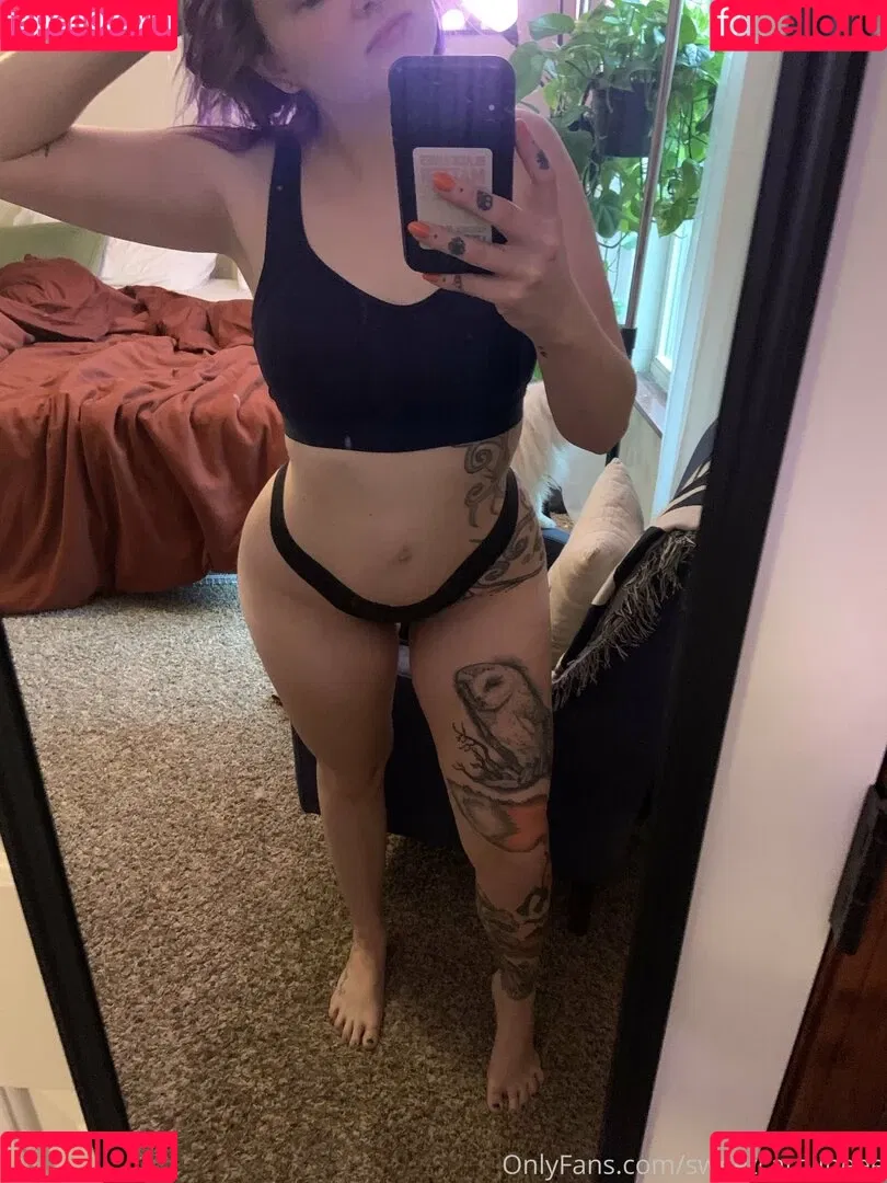 sweetcarolineee Onlyfans Photo Gallery 