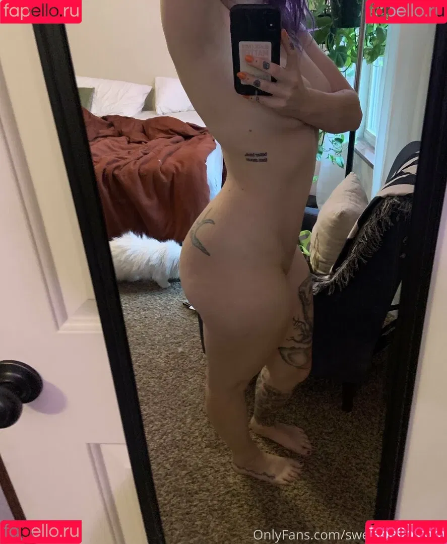 sweetcarolineee Onlyfans Photo Gallery 