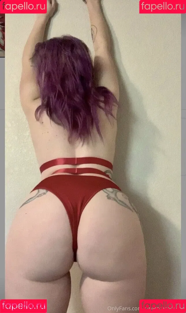sweetcarolineee Onlyfans Photo Gallery 
